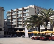 Cazare si Rezervari la Hotel Metropol din Lloret de Mar Costa Brava
